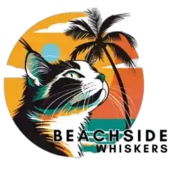 Beachside Whiskers